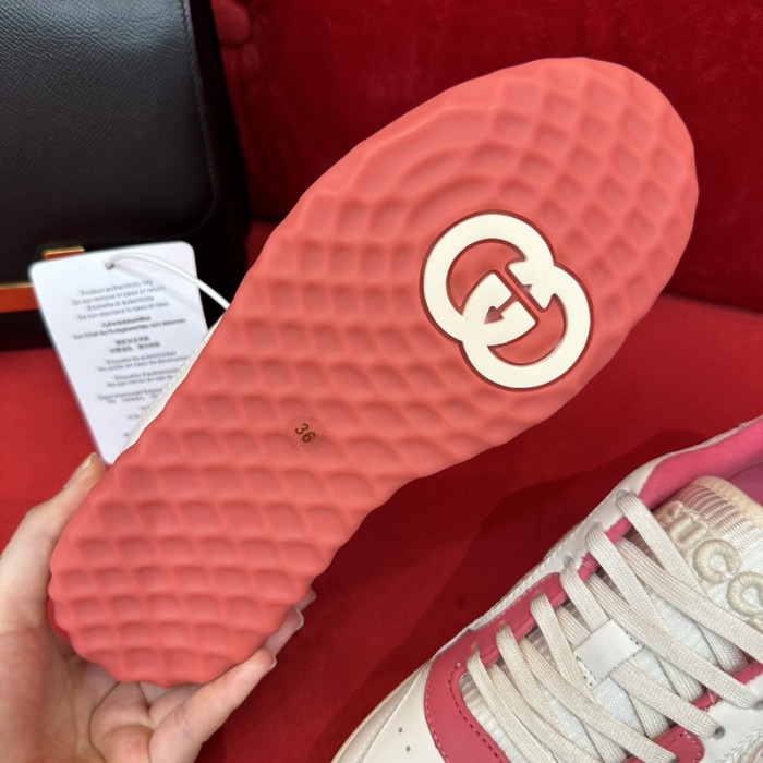 Gu66 MAC80 OFW