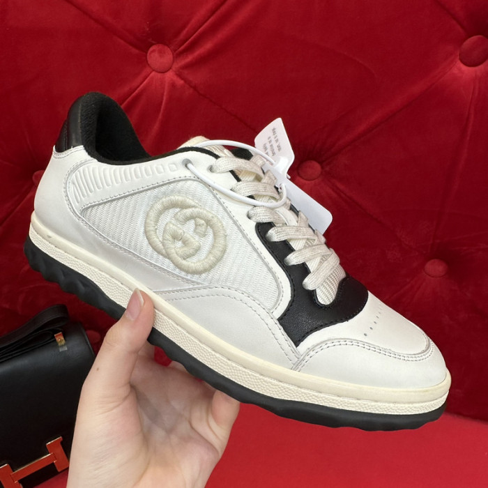 Gu66 MAC80 OFW