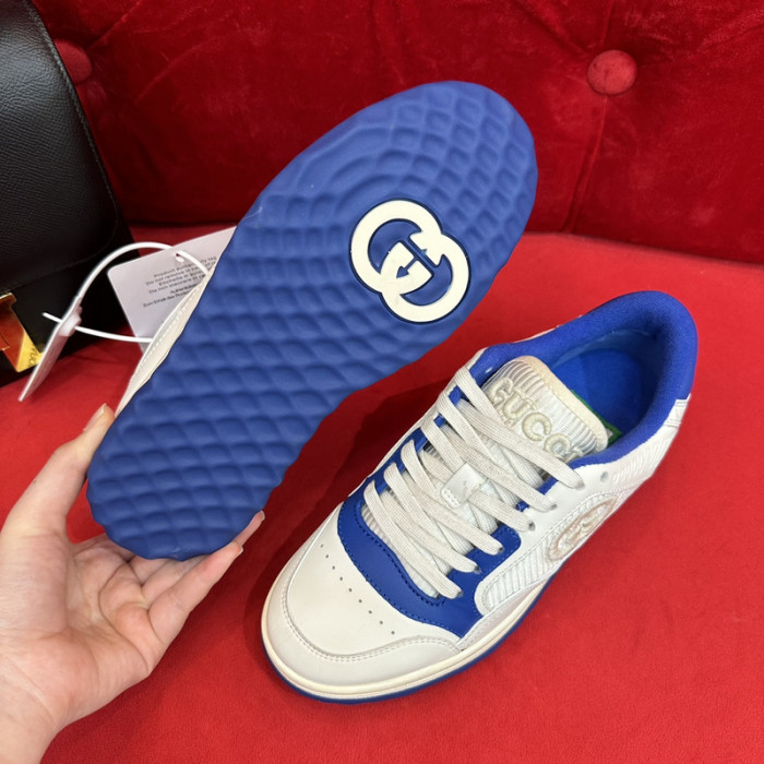 Gu66 MAC80 OFW