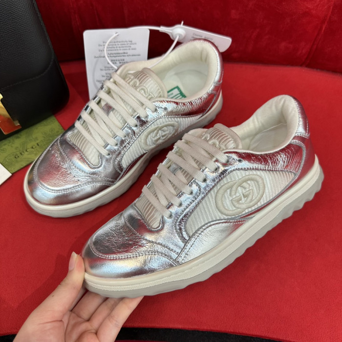 Gu66 MAC80 OFW