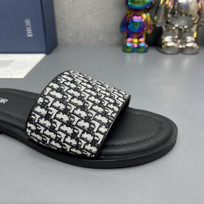 D10R slides