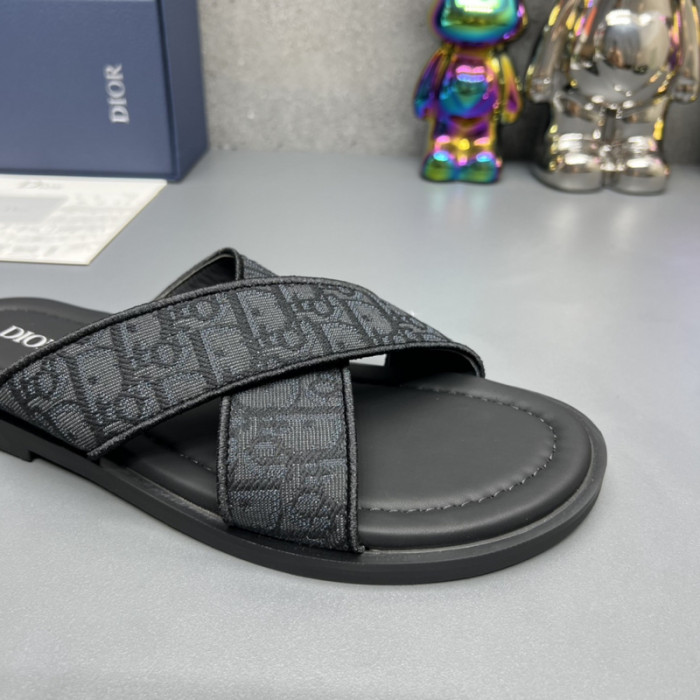 D10R slides