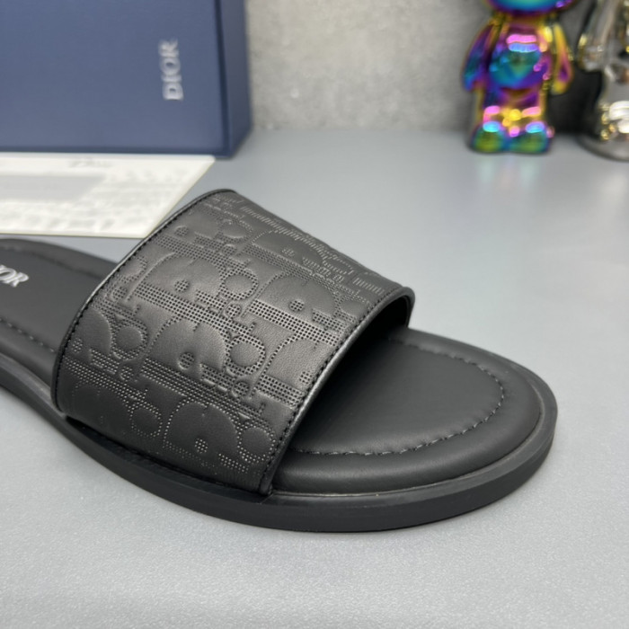 D10R slides