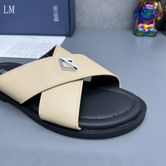 D10R slides