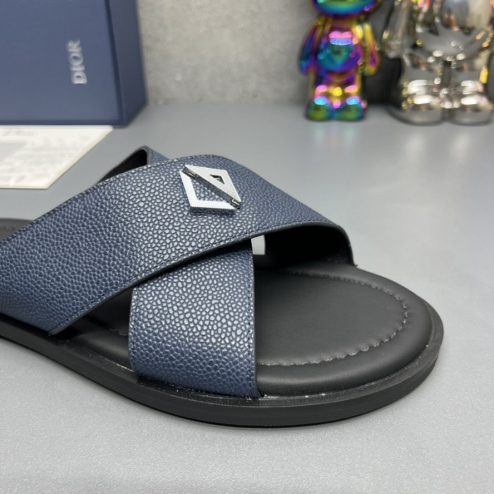 D10R slides