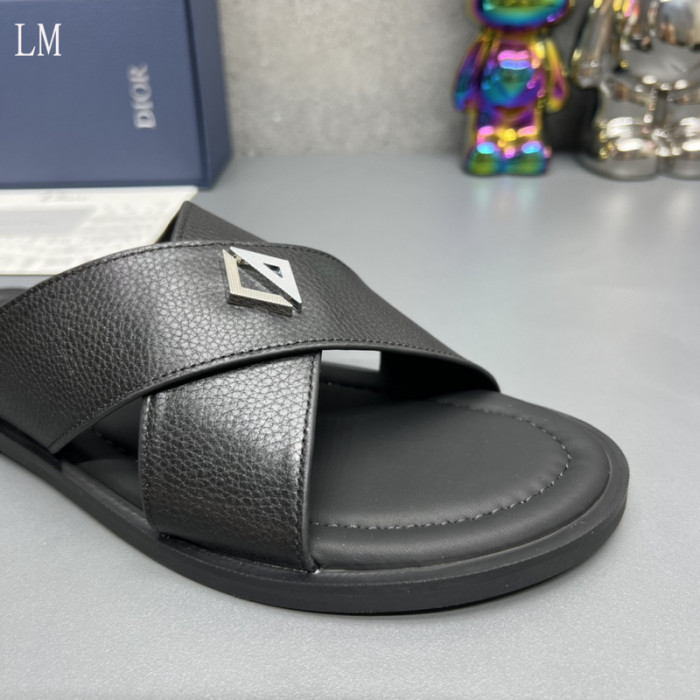 D10R slides