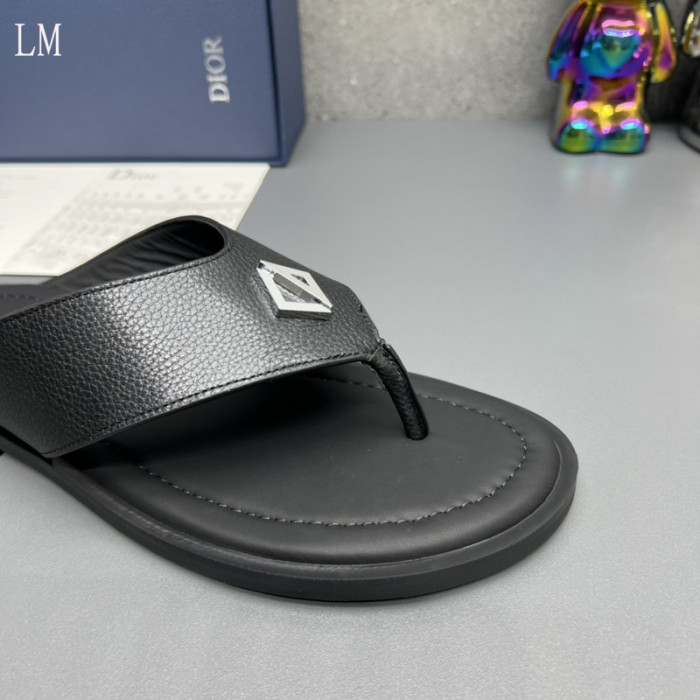 D10R slides