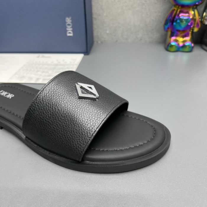 D10R slides