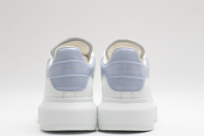 MQ Sneakers