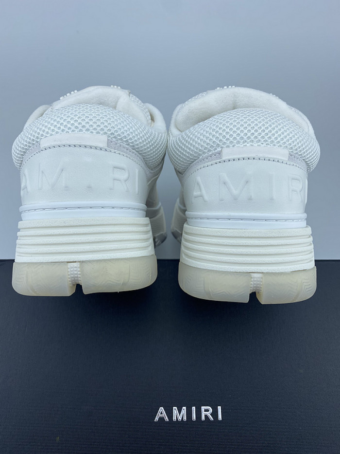 AM1R1 Skel Top Low