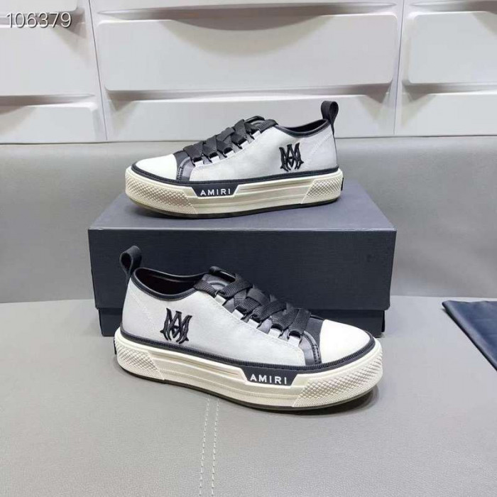 AM1R1 Skel Top Low
