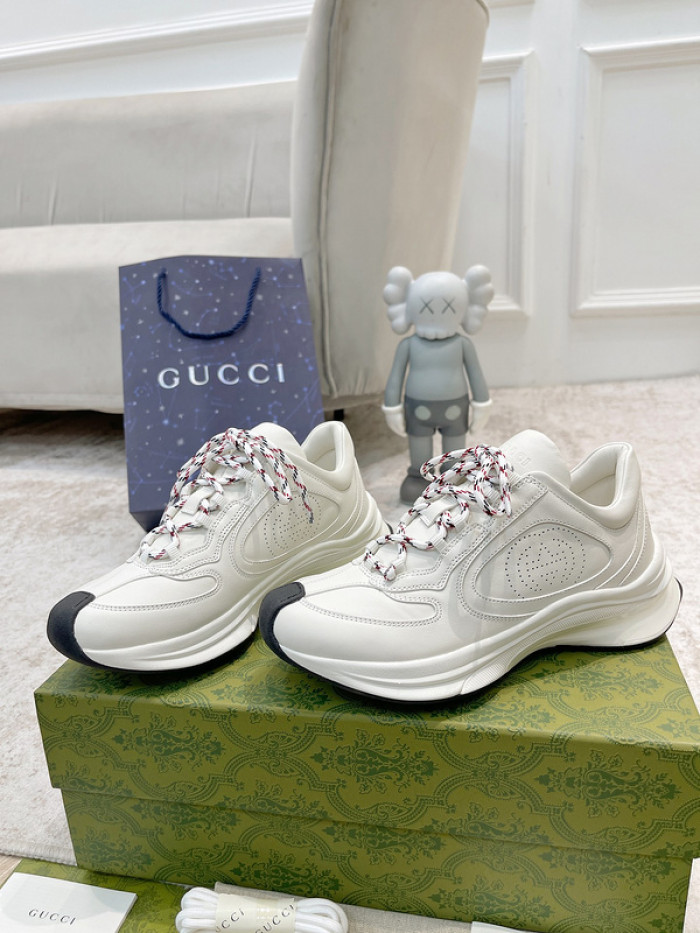 Gu66 SNEAKER