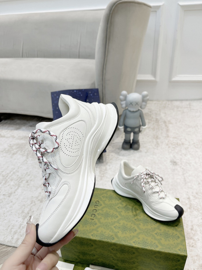 Gu66 SNEAKER
