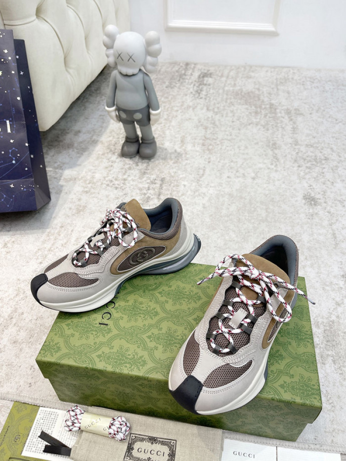 Gu66 SNEAKER