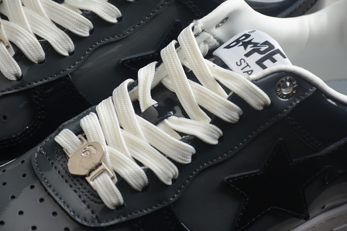 A BATHING APE BAPE SK8 STA