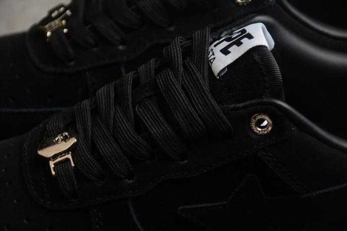A BATHING APE BAPE SK8 STA