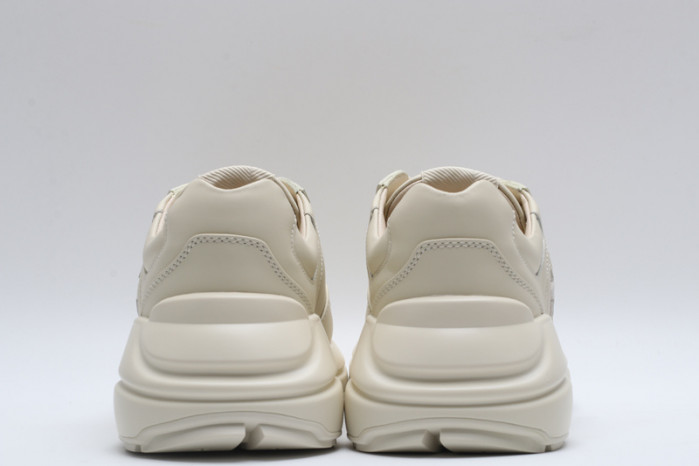 Gu66 SNEAKER