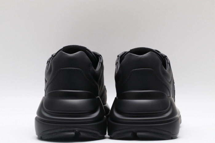 Gu66 SNEAKER