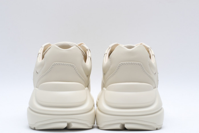 Gu66 SNEAKER