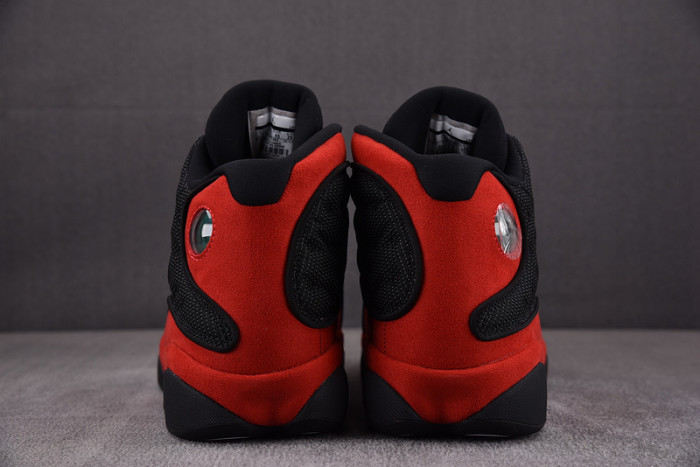 AIR Jordan 13 Retro 
