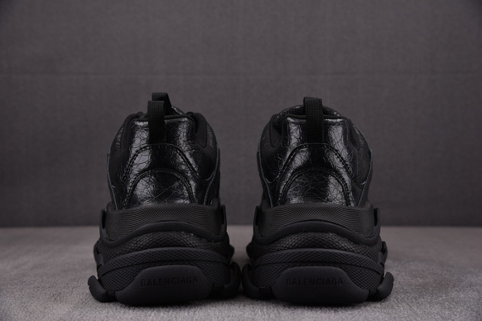 BLCG Sneaker Triple.s.Gomma 536737 W2FWA 1000