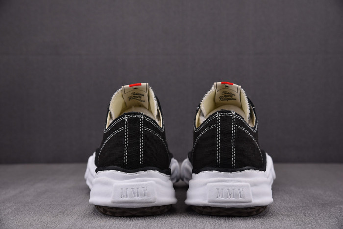MAISON MIHARA YASUHIRO SNEAKER