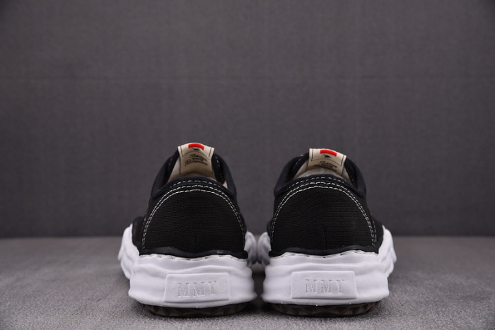 MAISON MIHARA YASUHIRO SNEAKER