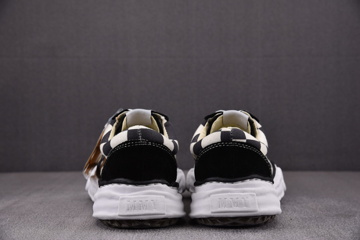 MAISON MIHARA YASUHIRO SNEAKER