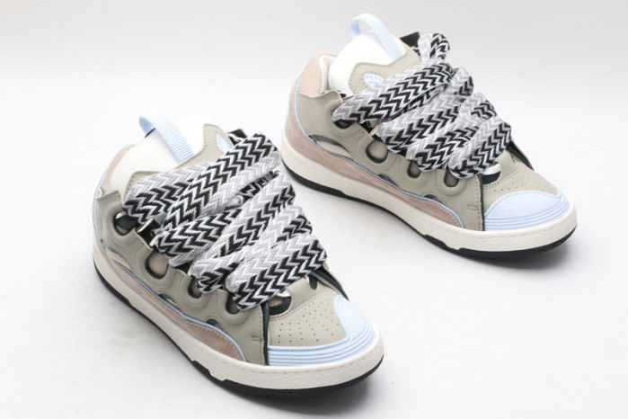 LANEVN Sneakers