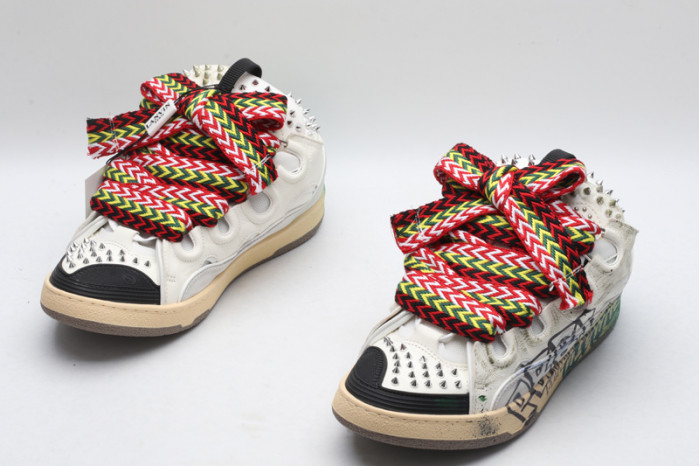 LANEVN Sneakers