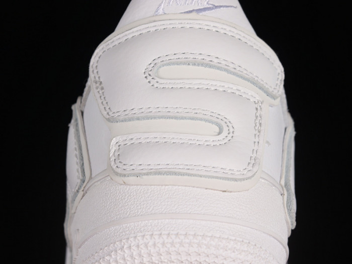 Nike Air Force 1 Low Cactus Plant Flea Market White DD7050-100