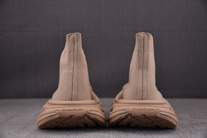 BLCG Speed Sneaker 758483 W2DG1 2910