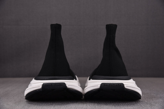 BLCG Speed Sneaker 758481 W2DG1 1090