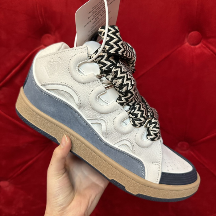 LANEVN Sneakers