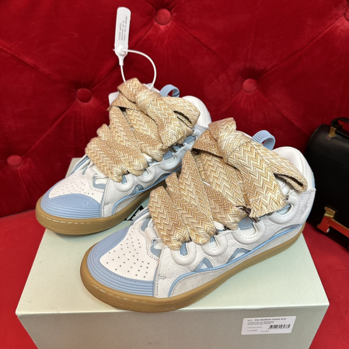 LANEVN Sneakers