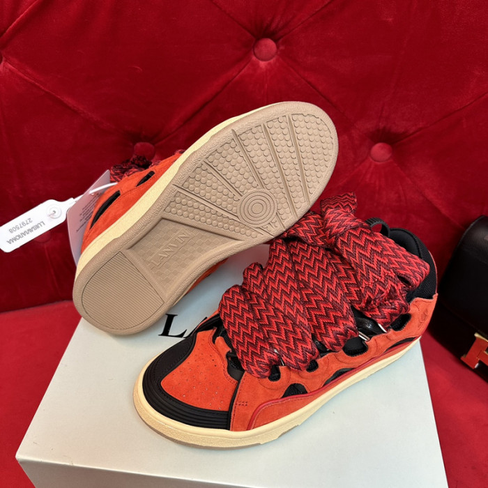 LANEVN Sneakers