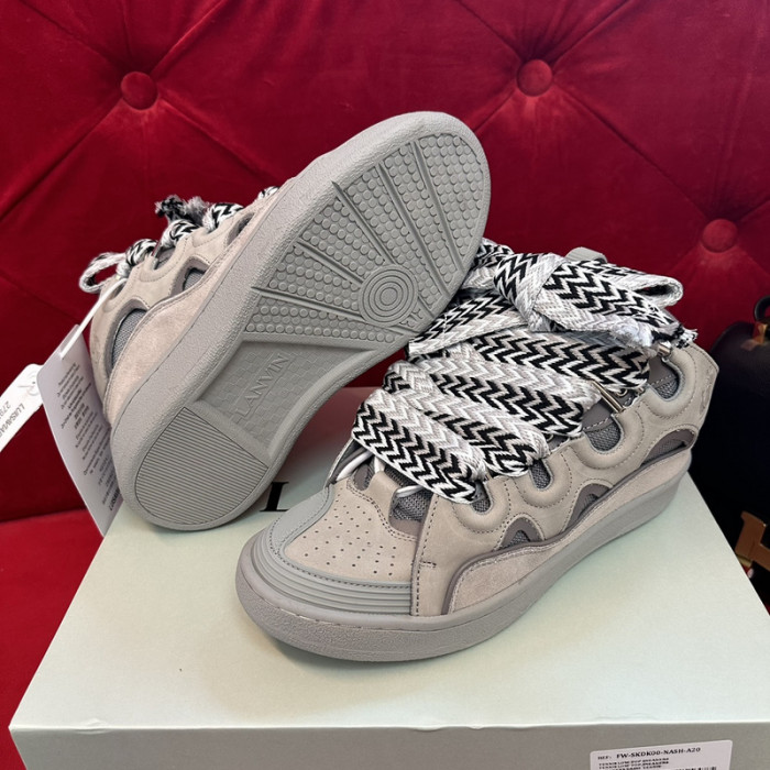LANEVN Sneakers