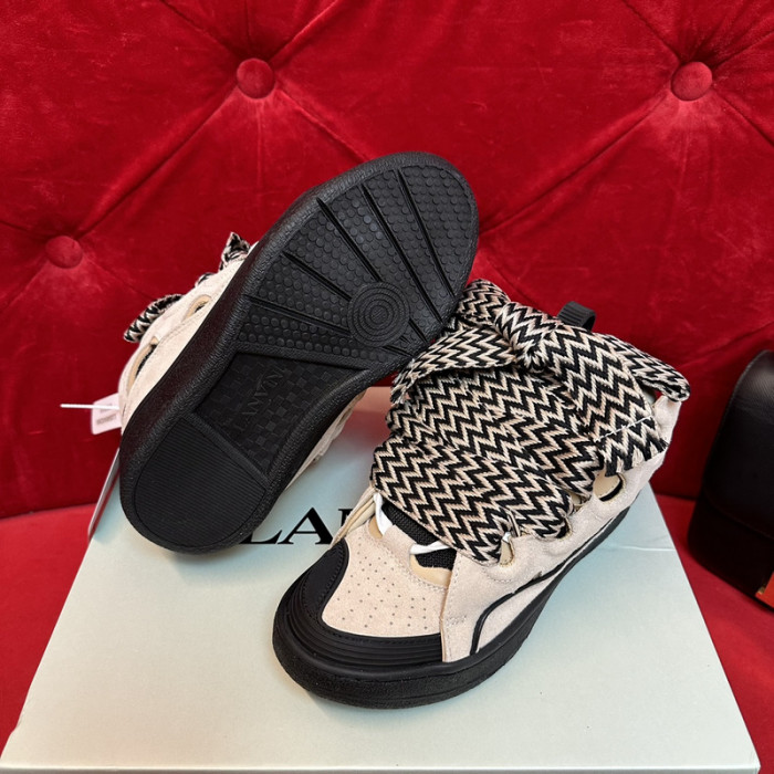 LANEVN Sneakers