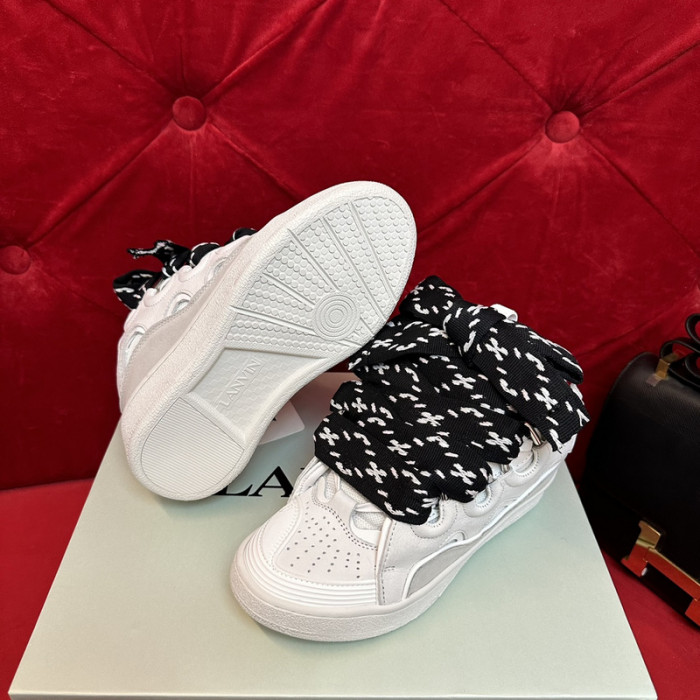 LANEVN Sneakers