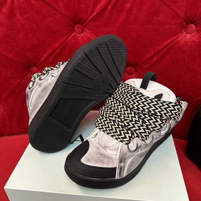 LANEVN Sneakers