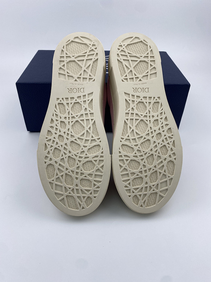 D10R B33 Sneaker