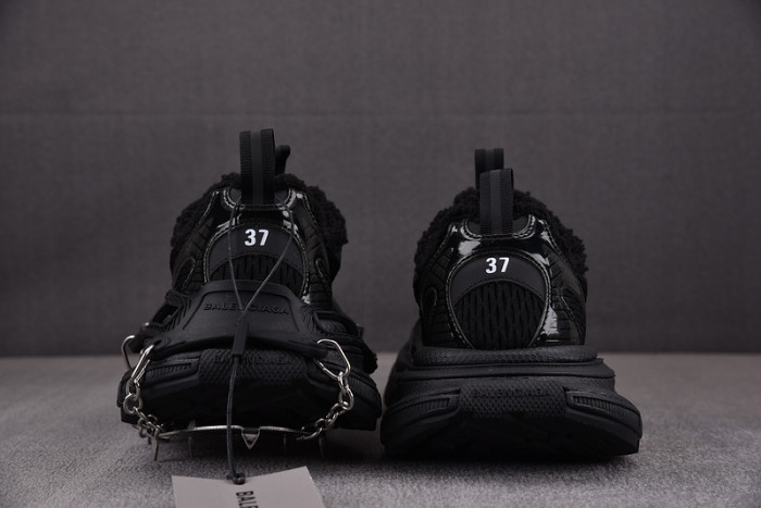 BLCG PHANTOM SNEAKER 766033 W3XR2 1000