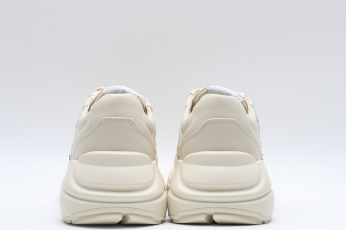 Gu66 SNEAKER