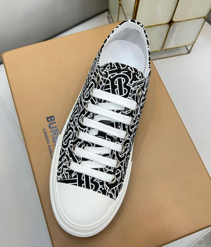 BUR SNEAKER