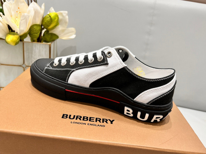 BUR SNEAKER