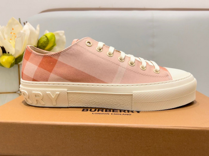 BUR SNEAKER