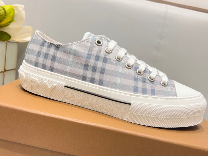 BUR SNEAKER