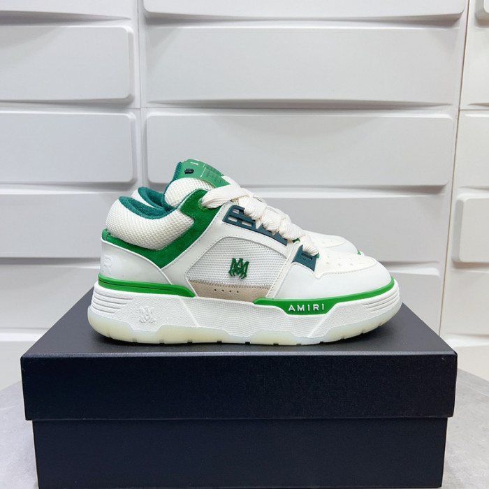AM1R1 SKEL TOP LOW