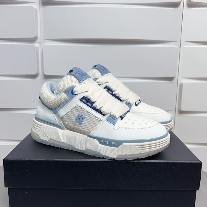 AM1R1 SKEL TOP LOW