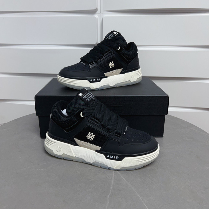 AM1R1 SKEL TOP LOW